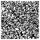 QR code with Light Gravel Company contacts