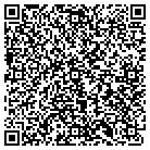 QR code with All Clean Mobile Power Wash contacts