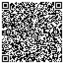 QR code with Case Parts Co contacts