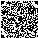 QR code with Speiser Mechanical Service Inc contacts