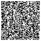 QR code with Vinson Properties Inc contacts