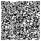 QR code with Missouri Power Transmission contacts