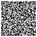 QR code with Branson Oncology contacts