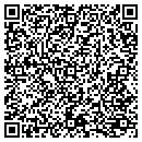 QR code with Coburn Services contacts