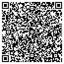 QR code with Camelot Services Inc contacts