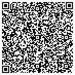 QR code with Murturnal Child Hlth Coalition contacts