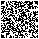 QR code with Maczuk Industries Inc contacts