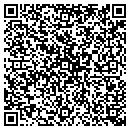 QR code with Rodgers Striping contacts