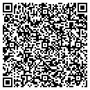 QR code with Richard Zolman contacts