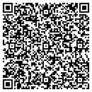 QR code with Brian Heath Roofing contacts