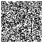 QR code with Southwest Stainless Inc contacts
