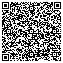 QR code with Easton Embroidery contacts