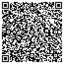 QR code with Human Needs Engineer contacts