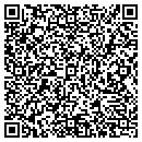 QR code with Slavens Masonry contacts