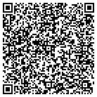 QR code with Riverways Manor Nursing Home contacts
