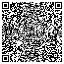 QR code with Chidester Trust contacts