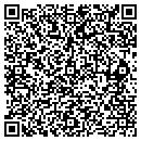 QR code with Moore Ventures contacts