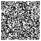 QR code with Clark Granite & Marble contacts
