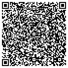 QR code with Dam Steel & Supply Inc contacts