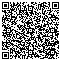 QR code with I Line Mfg contacts