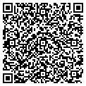 QR code with E-Guys contacts