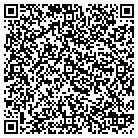 QR code with Rodriguez Gregorio MD Inc contacts