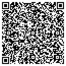 QR code with Stephen E Stidham DDS contacts