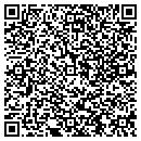 QR code with Jl Construction contacts