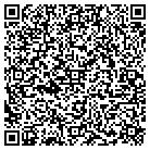 QR code with Roberts-Judson Lumber Company contacts