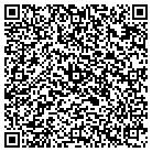 QR code with Judevine Center For Autism contacts