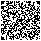 QR code with Carter County Home Health Agcy contacts