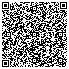 QR code with Mathews George Drilling contacts
