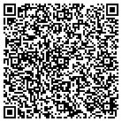QR code with Lundrys Northtown Lumber Co contacts