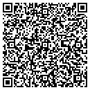 QR code with Big T Drywall contacts