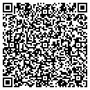 QR code with Davis & Co contacts
