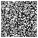 QR code with Gerald W Englund DO contacts