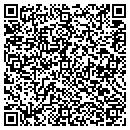 QR code with Philco Dry Wall Co contacts