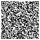 QR code with Masters Review contacts