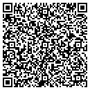 QR code with Backwoods Woodworking contacts