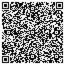 QR code with Ann Taylor contacts