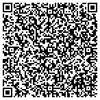 QR code with Vaccaro Excavating & Construction contacts