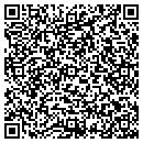 QR code with Voltronair contacts