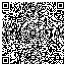 QR code with Kmart Stores contacts