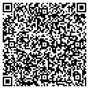 QR code with Sure Seal contacts