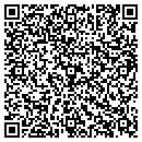 QR code with Stage Door T-Shirts contacts