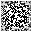 QR code with Overhead Door Corp contacts