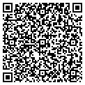 QR code with S Golf contacts