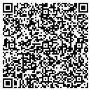 QR code with Kc Heating and Air contacts