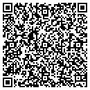 QR code with Dr James D Cowsert DDS contacts