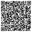 QR code with Vertech contacts